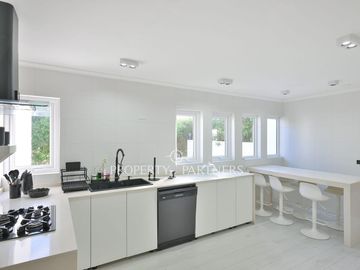 Exquisita casa remodelada en Marbella