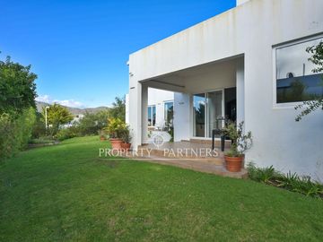 Exquisita casa remodelada en Marbella