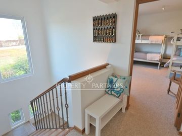 Exquisita casa remodelada en Marbella