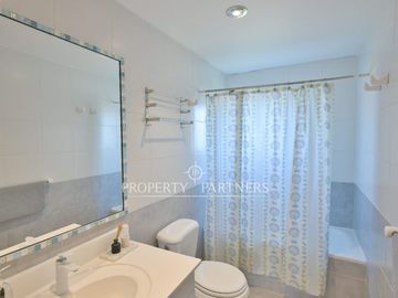 Exquisita casa remodelada en Marbella