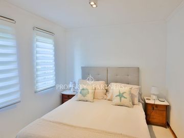 Exquisita casa remodelada en Marbella