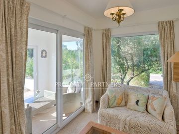 Exquisita casa remodelada en Marbella