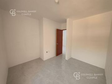 Departamentos en venta en El Coyol, Veracruz