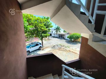 Departamentos en venta en El Coyol, Veracruz