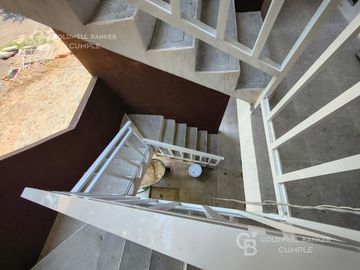 Departamentos en venta en El Coyol, Veracruz