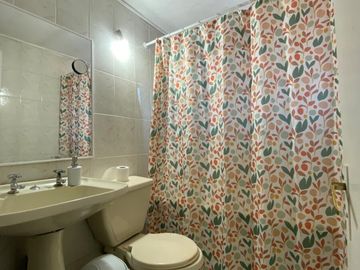 Se vende casa sector residencial