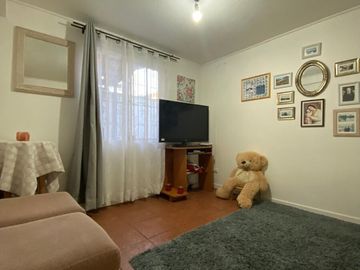 Se vende casa sector residencial