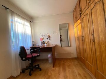 Se vende casa sector residencial
