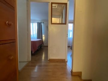 Se vende casa sector residencial