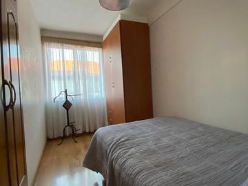 Se vende casa sector residencial