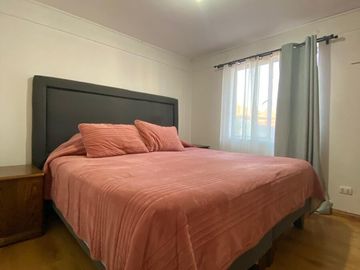 Se vende casa sector residencial