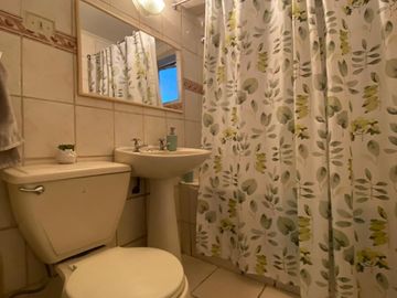 Se vende casa sector residencial