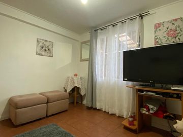 Se vende casa sector residencial