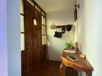 Se vende casa sector residencial