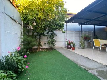 Se vende casa sector residencial