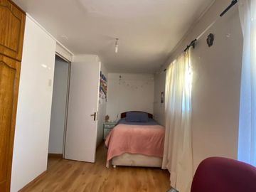 Se vende casa sector residencial