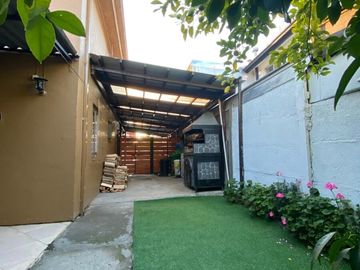 Se vende casa sector residencial