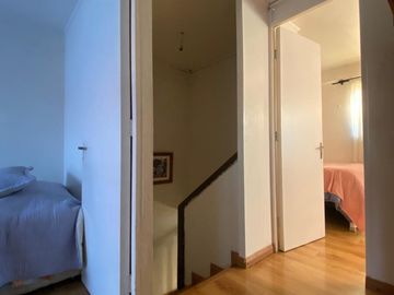 Se vende casa sector residencial