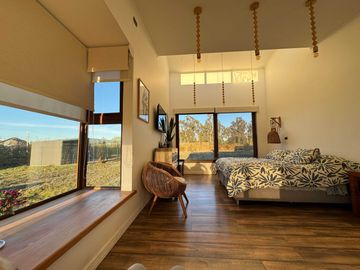 Moderna y Elegante Propiedad en Venta