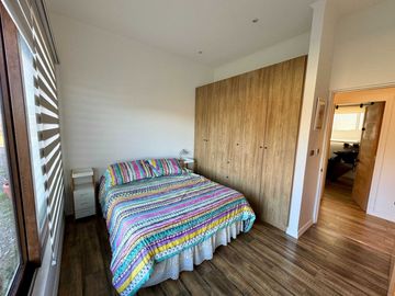 Moderna y Elegante Propiedad en Venta