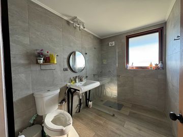 Moderna y Elegante Propiedad en Venta