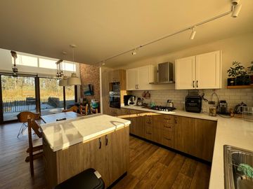Moderna y Elegante Propiedad en Venta