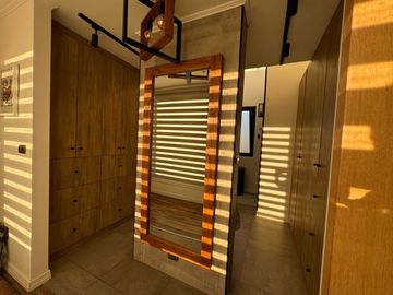 Moderna y Elegante Propiedad en Venta