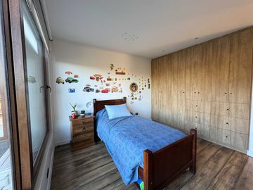 Moderna y Elegante Propiedad en Venta