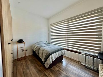 Moderna y Elegante Propiedad en Venta