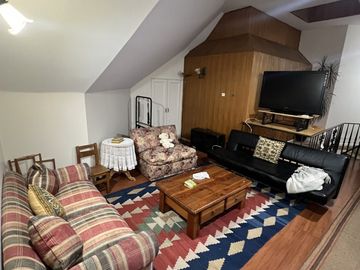 Se vende casa en barrio residencial