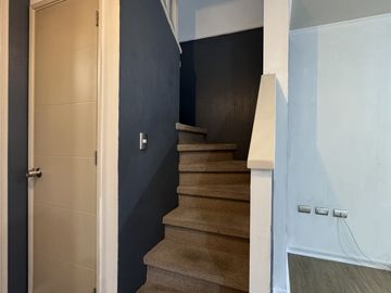 Arriendo casa Sector Portal Libertador