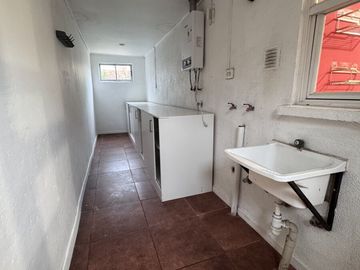Arriendo casa Sector Portal Libertador