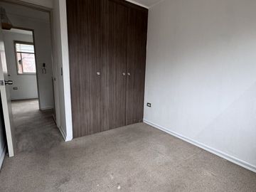 Arriendo casa Sector Portal Libertador