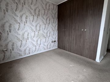 Arriendo casa Sector Portal Libertador