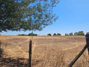Terreno urbano en venta