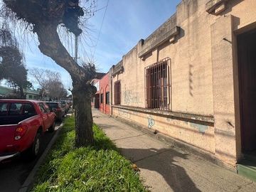 GRAN TERRENO PARA PROYECTO INMOBILIARIO