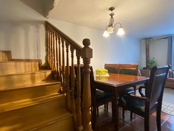 Se vende casa sector residencial