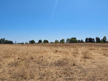 Terreno urbano en venta