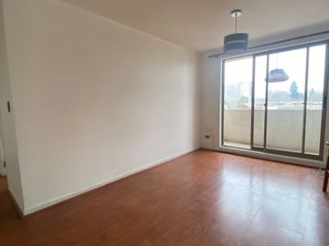 Vendo departamento Edificio Don Jorge