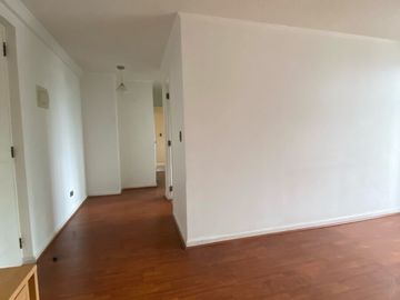 Vendo departamento Edificio Don Jorge