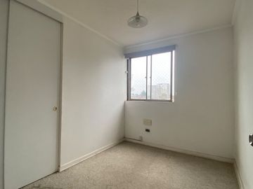 Vendo departamento Edificio Don Jorge