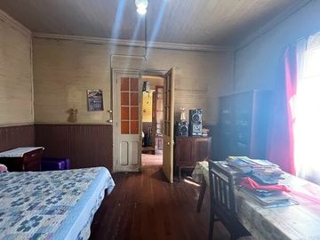 GRAN TERRENO PARA PROYECTO INMOBILIARIO