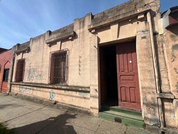 GRAN TERRENO PARA PROYECTO INMOBILIARIO