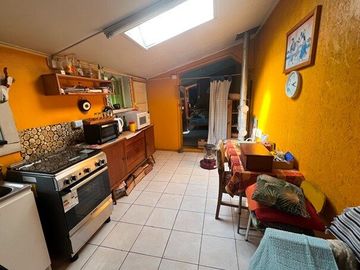 GRAN TERRENO PARA PROYECTO INMOBILIARIO