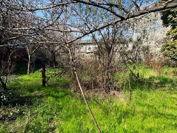 GRAN TERRENO PARA PROYECTO INMOBILIARIO