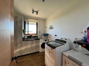 Moderna y Elegante Propiedad en Venta