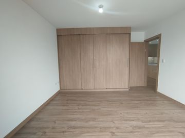 AEF Venta Suite en la Carolina