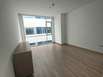 AEF Venta Suite en la Carolina