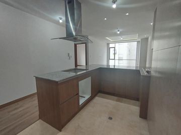 AEF Venta Suite en la Carolina
