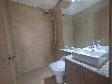 AEF Venta Suite en la Carolina